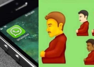 ¿Cómo detectar ciberataques de robo de identidad?