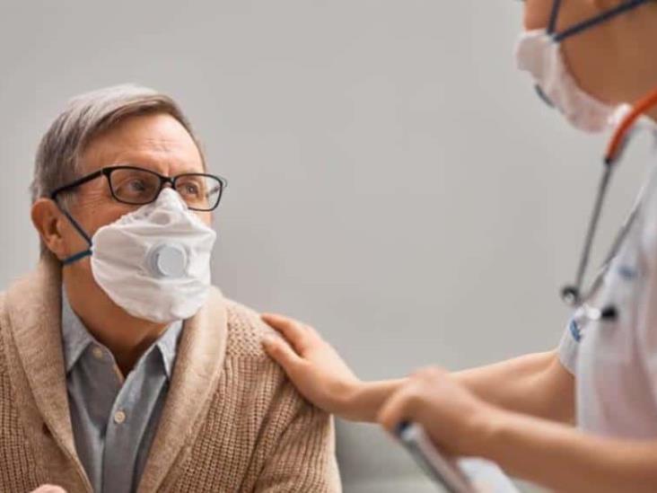Las tecnologías que protagonizan la transformación post Covid-19 en los hospitales Las tecnologías que protagonizan la transformación post Covid-19 en los hospitales