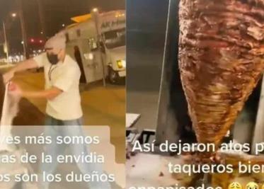El sexismo victoriano influyó en las teorías de evolución de Darwin: investigadores