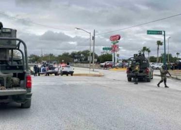 Accidente carretero en Jalisco deja 12 muertos y 11 lesionados