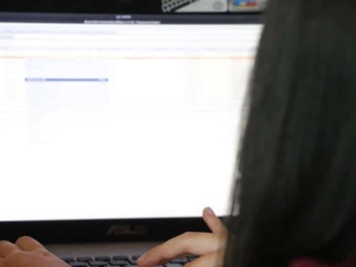 El 75% de los hogares mexicanos tendrán acceso a Internet en 2022: IFT El 75% de los hogares mexicanos tendrán acceso a Internet en 2022: IFT