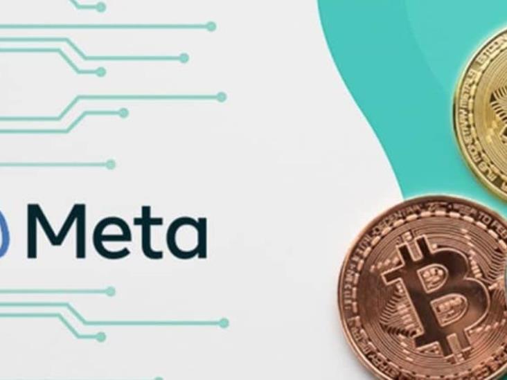 ¿Cual es el futuro de la criptomoneda de Meta, Diem? ¿Cual es el futuro de la criptomoneda de Meta, Diem?