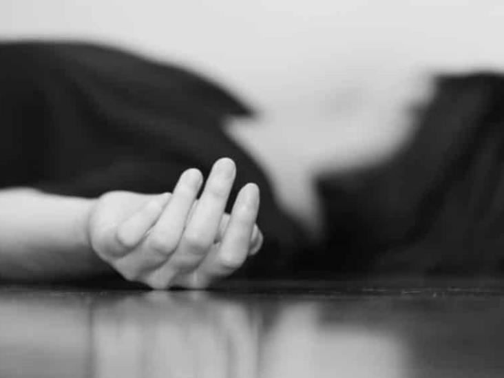 Cifras de violencia contra la mujer se deben a que Tabasco es un estado misógino: IEM Cifras de violencia contra la mujer se deben a que Tabasco es un estado misógino: IEM