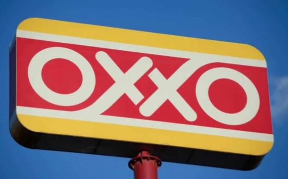 ¿Por qué Oxxo no mantiene abierta su segunda caja?; empresa aclara el misterio