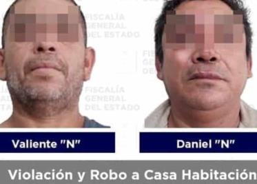 Siete muertos tras accidente carretero en Durango