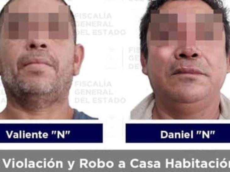 Cumple FGE cinco órdenes de aprehensión en Cárdenas, Jalpa de Méndez, Macuspana y Teapa Cumple FGE cinco órdenes de aprehensión en Cárdenas, Jalpa de Méndez, Macuspana y Teapa