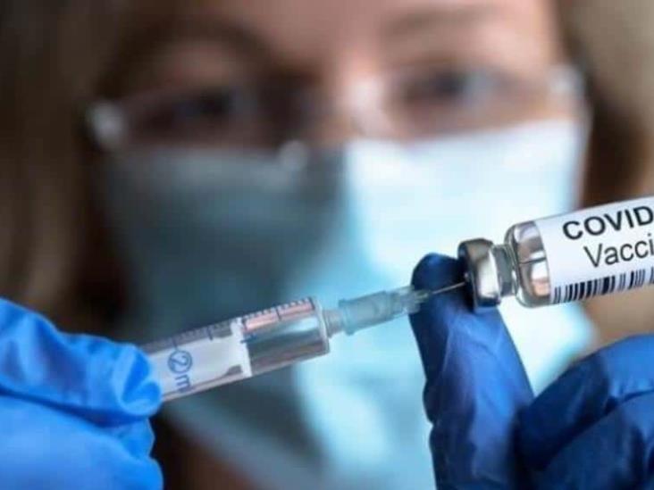 México registra 13 mil 926 nuevos casos covid y 131 muertes más México registra 13 mil 926 nuevos casos covid y 131 muertes más