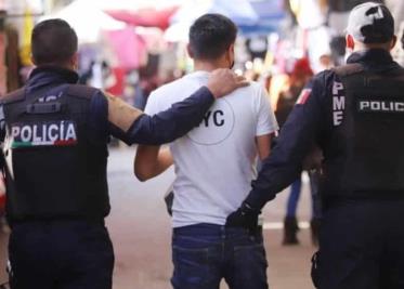 México registra 13 mil 926 nuevos casos covid y 131 muertes más
