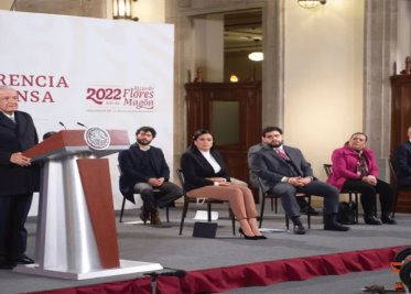 Posponen audiencia de Anaya por contagio de Covid-19 del juez