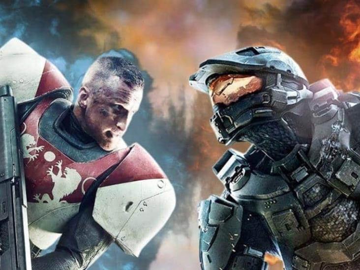 Sony adquirirá Bungie, el estudio creador de los videojuegos Halo y Destiny Sony adquirirá Bungie, el estudio creador de los videojuegos Halo y Destiny