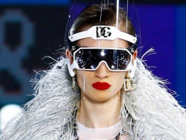 La firma italiana Dolce & Gabbana abandona las pieles La firma italiana Dolce & Gabbana abandona las pieles