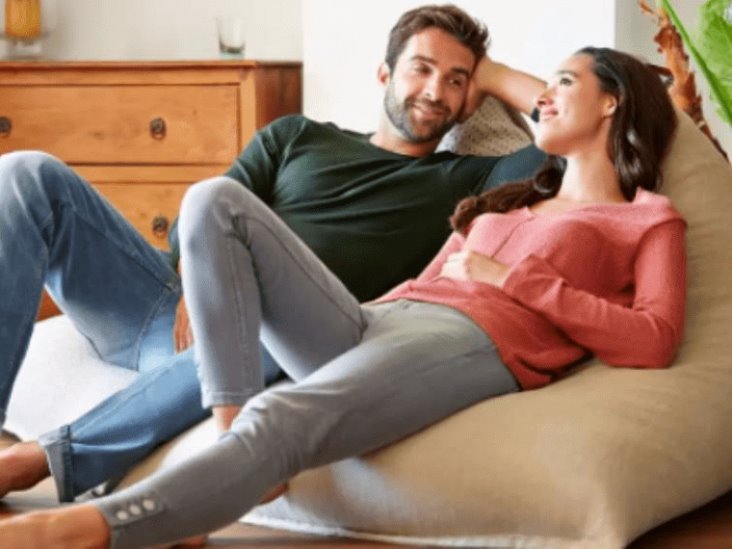 Cómo la educación de tu pareja puede afectar a tu salud Cómo la educación de tu pareja puede afectar a tu salud