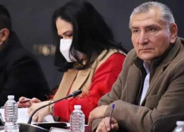 Abril es el mes para que las personas físicas declaren sus impuestos este 2022