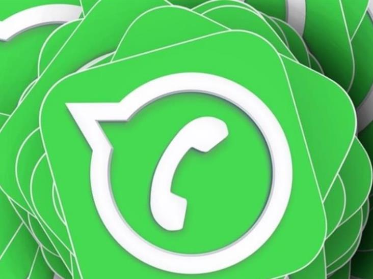 WhatsApp dejará de ofrecer almacenamiento ilimitado para las copias de seguridad en Google Drive WhatsApp dejará de ofrecer almacenamiento ilimitado para las copias de seguridad en Google Drive