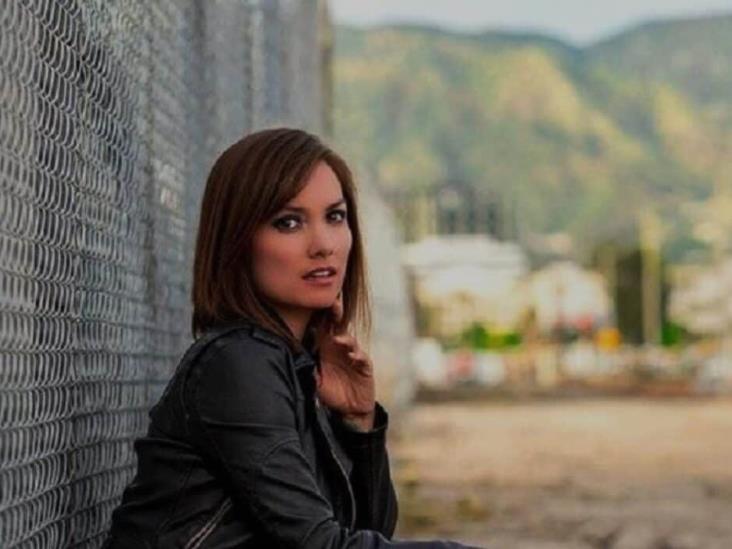 Pastora cristiana deja atrás su vida religiosa para convertirse en stripper Pastora cristiana deja atrás su vida religiosa para convertirse en stripper