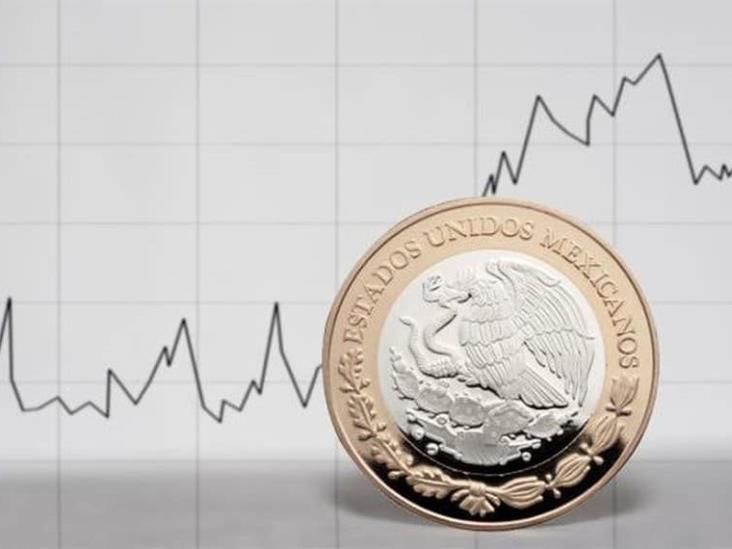 Recuperación plena de la economía mexicana podría lograrse hasta el 2036 Recuperación plena de la economía mexicana podría lograrse hasta el 2036