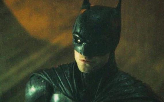 Robert Pattinson adelanta secuela de la cinta Batman