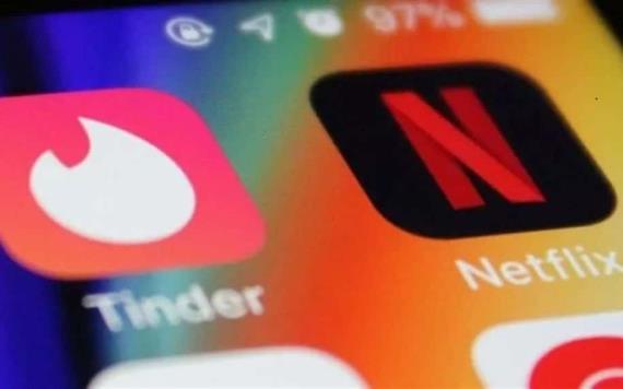 Hombre se hizo millonario estafando a mujeres en Tinder; Netflix realiza documental del caso