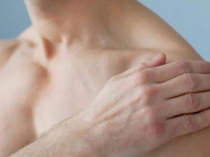Investigadores ofrecen compensación para probar gel anticonceptivo en hombres Investigadores ofrecen compensación para probar gel anticonceptivo en hombres
