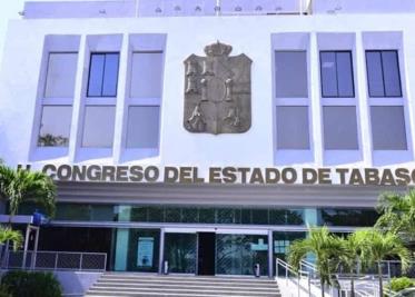 Toma de protesta y entrega de nombramientos a delegados municipales en Comalcalco