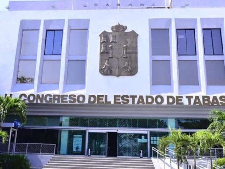 Congreso del Estado suspende parcialmente sus actividades de comunicación social por revocación de mandato Congreso del Estado suspende parcialmente sus actividades de comunicación social por revocación de mandato