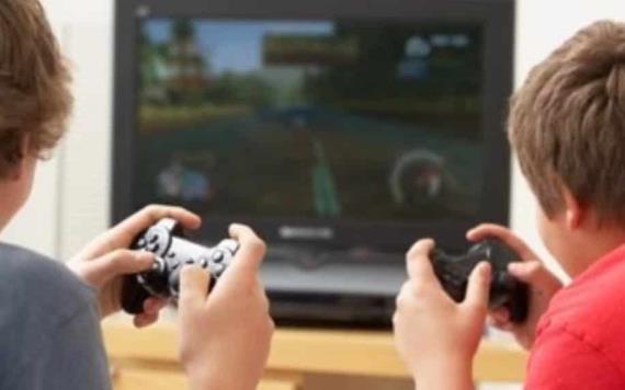 Psicólogos revelan verdades y mitos de la adicción a los videojuegos