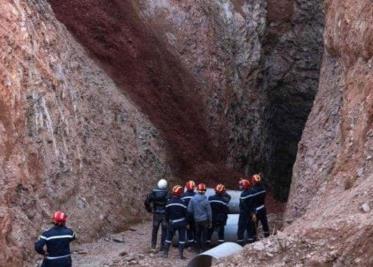 Tras dar positivo en 78 pruebas de Covid, lleva 14 meses aislado