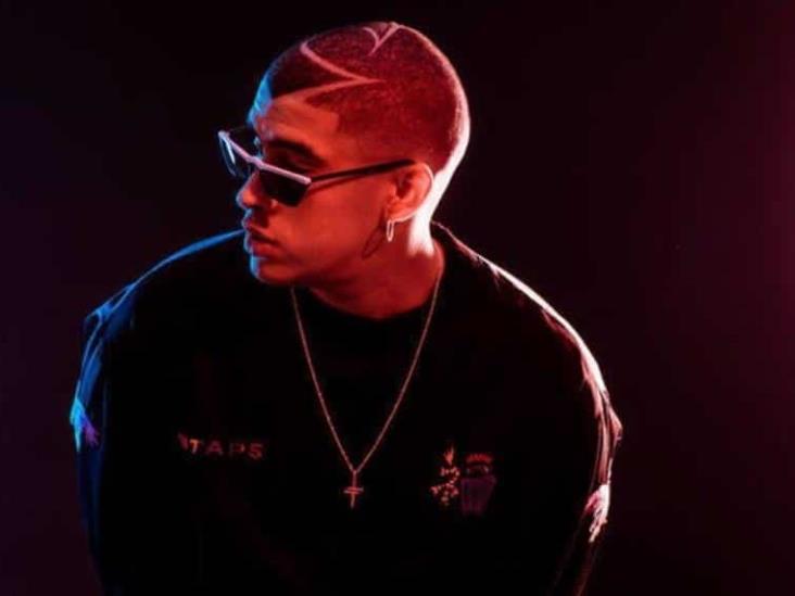 Anuncia Bad Bunny Un Segundo Concierto En Monterrey 2149