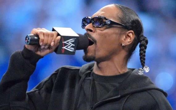 Snoop Dogg subirá al escenario con Dr. Dre, Eminem, Kendrick Lamar y Mary J. Blige en el Super Bowl