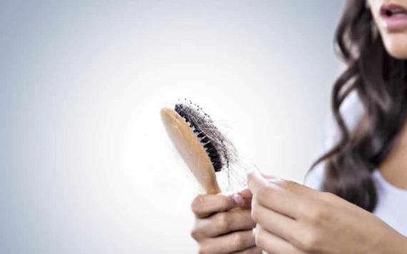 Estrés, hormonas y COVID: las causas detrás del boom de consultas por la caída del cabello