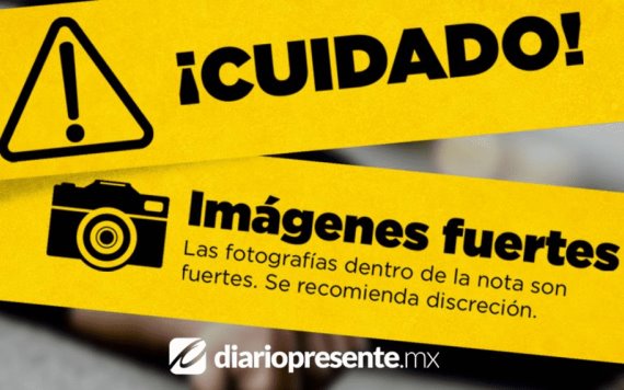 Denuncian cacería furtiva y destazo de Jaguares