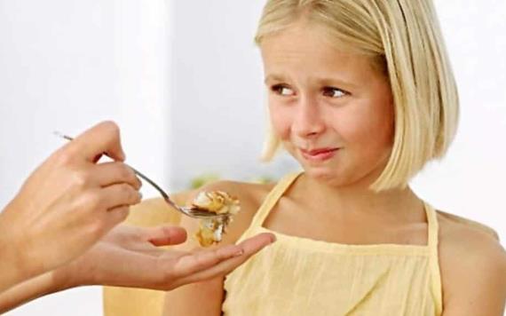 Trastornos de la conducta alimentaria: cómo prevenirlos y detectarlos a tiempo