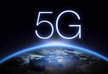 Esto es la tecnología 5G y así es como funciona