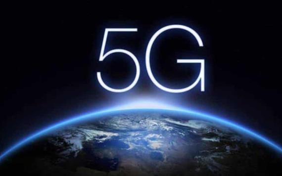 Esto es la tecnología 5G y así es como funciona