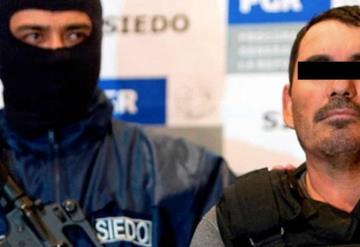 El Pozolero asesinó alrededor de 2 mil víctimas, podría quedar en libertad