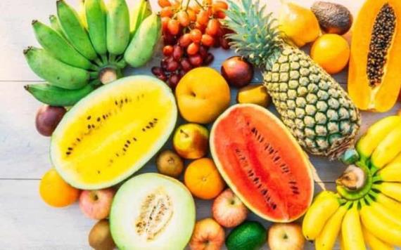 Algunas cosas que no sabías de las frutas