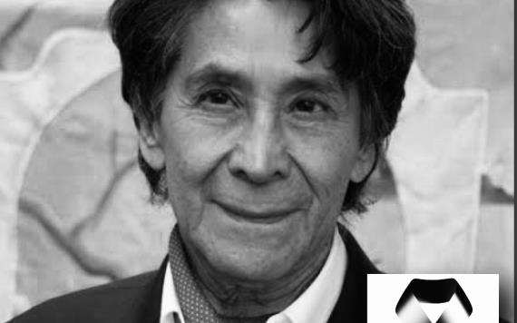 Fallece el actor mexicano Xavier Marc a los 74 años