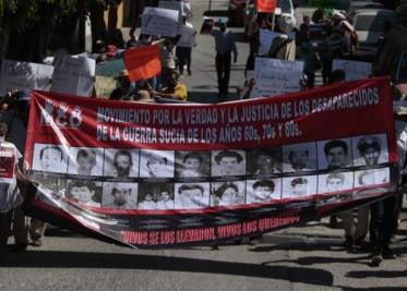 Choque de autobús contra tres autos deja más de 25 lesionados en México-Pachuca