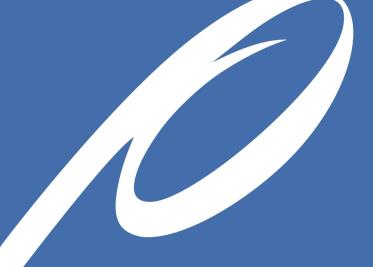 AQUILIANOS
