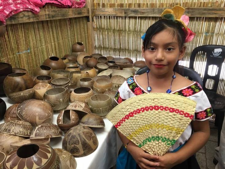 La importancia de las lenguas originarias, están en peligro de extinción La importancia de las lenguas originarias, están en peligro de extinción