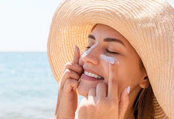 Skincare: los cinco mejores protectores solares para cuidar tu piel 