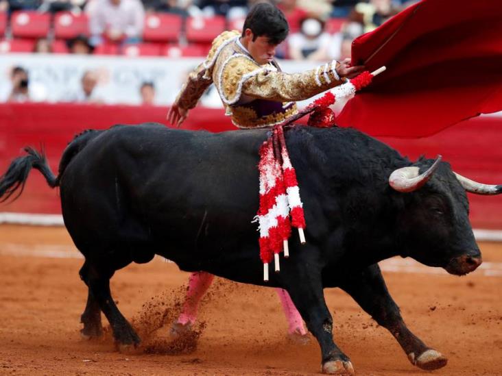 Ciudad de México cerca de abolir corridas de toros Ciudad de México cerca de abolir corridas de toros