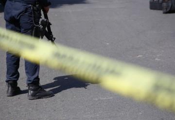 Jovencita de 15 años muere de un disparo en la cabeza en Ciudad Juárez