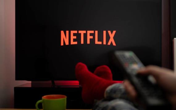 Estrenos de Series de Netflix en Marzo de 2022 