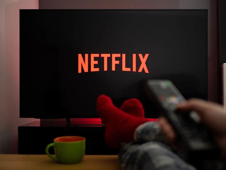 Estrenos de Series de Netflix en Marzo de 2022 Estrenos de Series de Netflix en Marzo de 2022