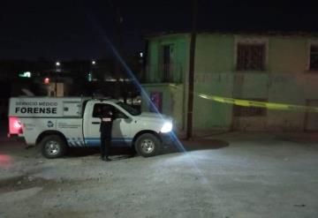 Asesinan a mujer a bordo de su auto en Ciudad Juárez