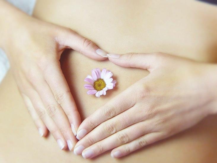 Proponen "permiso menstrual" en trabajos para mujeres y personas menstruantes Proponen "permiso menstrual" en trabajos para mujeres y personas menstruantes