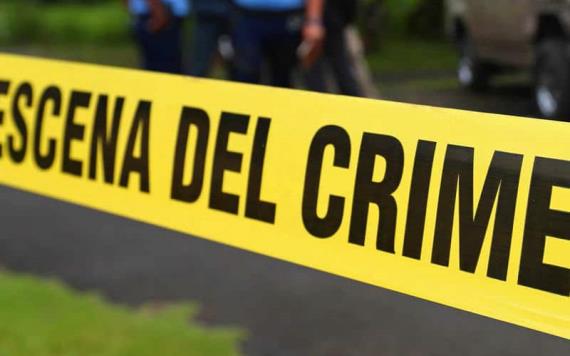 En Argentina encuentran en su vivienda a una familia asesinada a escopetazos