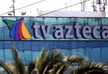 Tras 15 años en TV Azteca, conductor de Hechos anuncia cambios