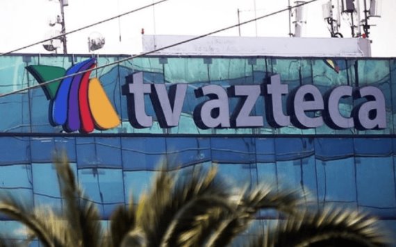 Tras 15 años en TV Azteca, conductor de Hechos anuncia cambios